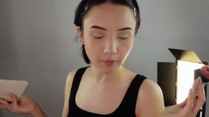 Типы девочек 2025 ｡*･ﾟ✧