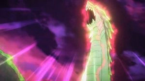 О моё перерождении в слизь: Слёзы Лазурного моря. Русский трейлер (Дубляж, 2026).