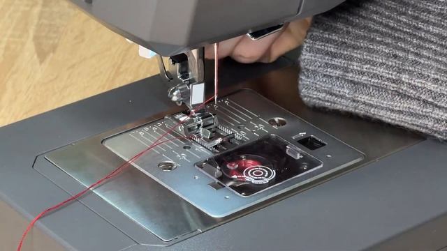 Инструкция Comfort HD1019 смотреть онлайн