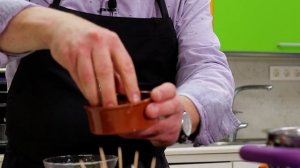 Cочнейшая КУРИЦА ГРИЛЬ в духовке - к Новому году и на каждый день |  «Ежируем» курицу зубочистками