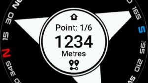 GPS Back Track (Обновление\New Update)