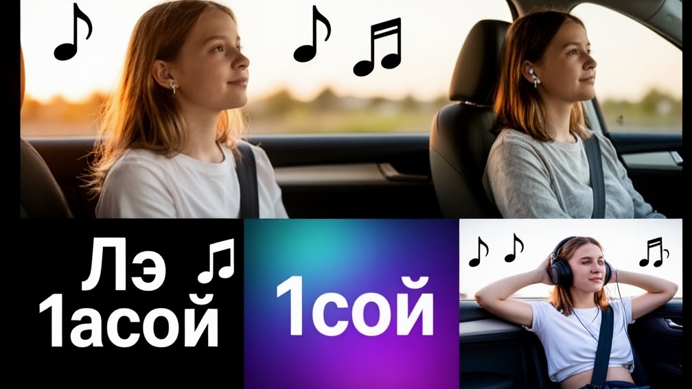 Часть 2 Шепот листьев 5