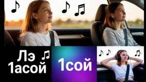 Часть 2 Шепот листьев 5