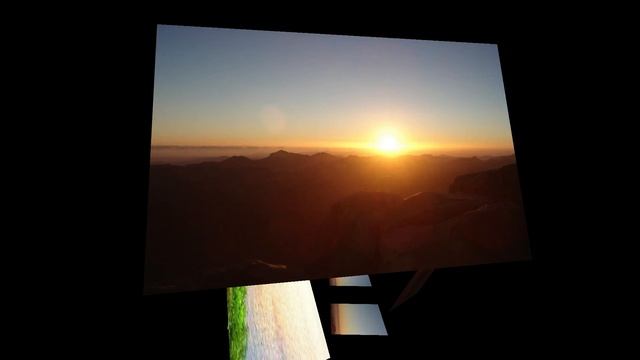 чудесный мир регги природа музыка