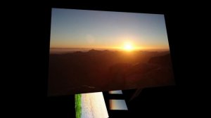 чудесный мир регги природа музыка