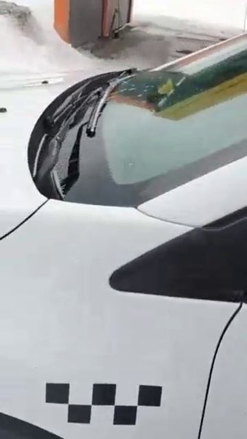 Каптюр у639ро