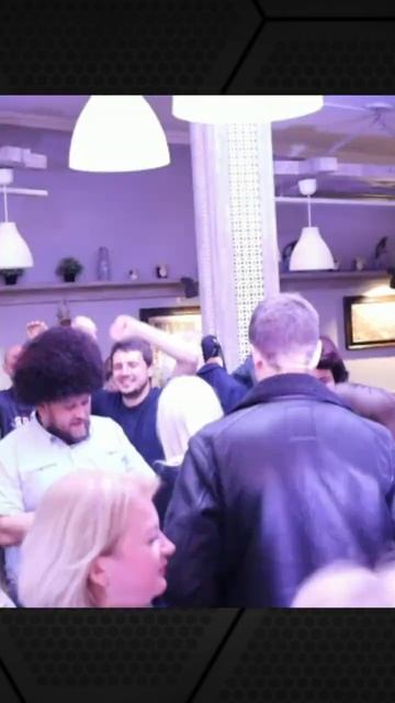 Вам врут про профессию диджея! #dj #диджей #вечеринка #харви #свадьба #harvie