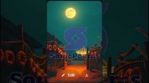 Сергей Есенин — На плетнях висят баранки (вар2)