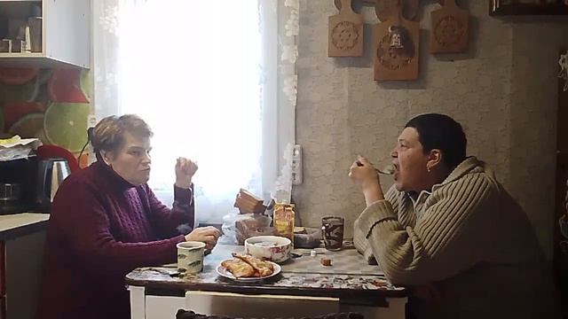 открываем дачный сезон.