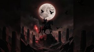 Апокалипсис