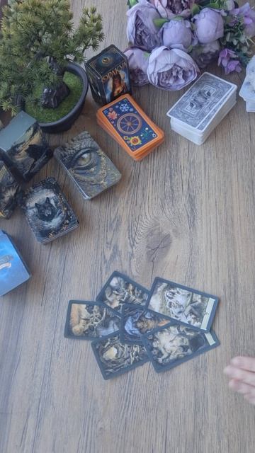 БУМЕРАНГ ЗА ВАС🤗😉☝️👍