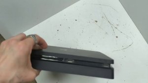 Видео №427163