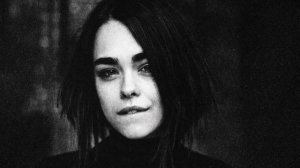 1983 Nothing Feels Permanent ⧸⧸ Playlist, Darkwave, Post Punk