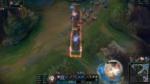 League of Legends Джинкс 2025.09.29 - 23.38.57.02 (2)