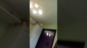 спасибо вам огромное за такое количество подписчиков