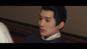 25    Идеальная пара (Китай 2025)