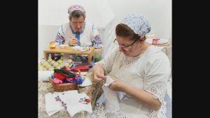 Сборник моих фотографий  2019 64 часть