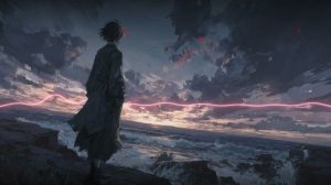 Oracles Echo - 🎶Trap🎧