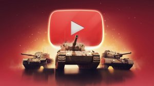 Танкс блиц (теперь идем к 100подписчикам)