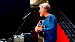 Алексей Кофанов - Confessa