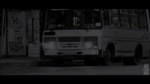 С МАМОЙ И ПАПОЙ ЧТО-ТО НЕ ТАК?... Страшные истории на ночь.