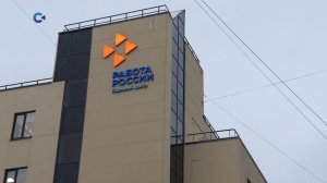 Безработные жители Карелии могут бесплатно обучиться востребованным в регионе профессиям