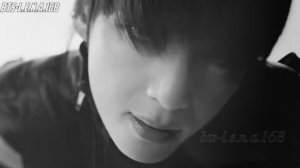 Фееричные фото к клипу Hooligan BTS