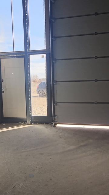 г.Тольятти,продажа/аренда. Коммерческие боксы#склад #цех #боксы т.89023765701