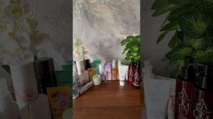 Заказ Фаберлик 5/2026 ❤️🥰🤩 #фаберлик