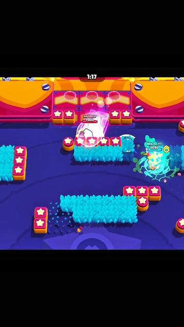 Классная игра на вольте