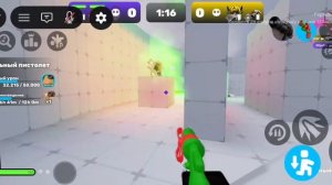 Соперники но только 3 на 3 ранг (часть 2)