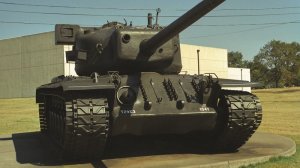 Игра_Мир_Танков_ELC_Even-90