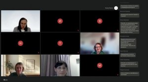 Базовая программа Респ. Бурятия и Забайкальский край, 07.04.26 – день 2