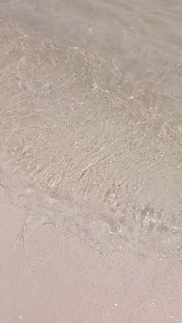 Море чистое. Песок белый Ко Талу, Ко Куд, Ко Кхам: Скорость, скалы и тишина,