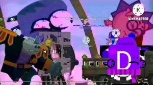 Побег от зомби Add round 31-40