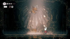 Итоги конкурса на день рожденья канала