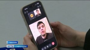 Ставрополье продолжает помогать пострадавшим от паводка жителям Дагестана