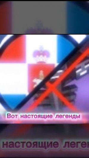 Эдит от меня прошлый был от мемного пермя но я его улучшил