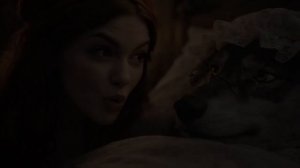 ОН ВЫБРАЛ НЕ ТУ ШАПКУ…_ Красная Шапка (Тёмная сказка) _ Red Riding Hood (Dark Version) _ Music video