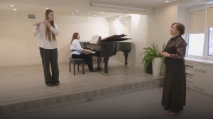 «КЛАРИНО» ОТКРЫВАЕТ ТАЛАНТЫ: ЮНЫЕ МУЗЫКАНТЫ ЗАВОЕВАЛИ 6 НАГРАД