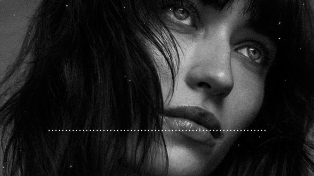 Senior - Snow (Original Mix)