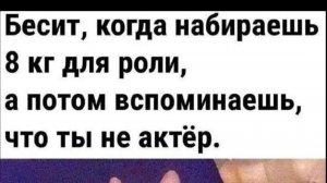 Лёша,Лёша,Лёшенька,я тебя ...,на скакалке,Лёшенка, к тебе я прискачу))))Будем делать замеры))))