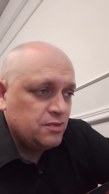 Банкротство физических лиц