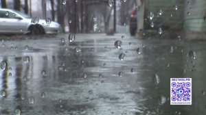 Синоптики рассказали о погоде в Вологодской области