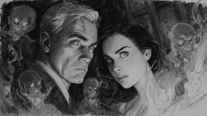 БРЕМЯ ГОРДЫНИ. РОК. VERS 2.