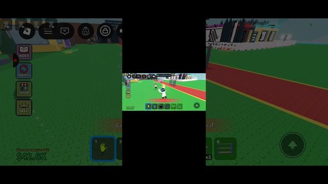 играю защити предмет и укради чужой 2 часть перерождение