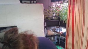 на ужин кур.печень и кур.голень 07.04.26