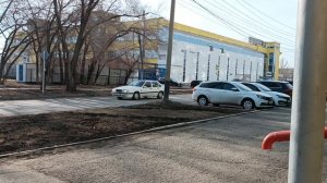 И снова анекдоты от меня