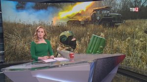 Военные врачи извлекли из ноги раненого бойца часть дрона ВСУ