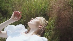 Миг детства